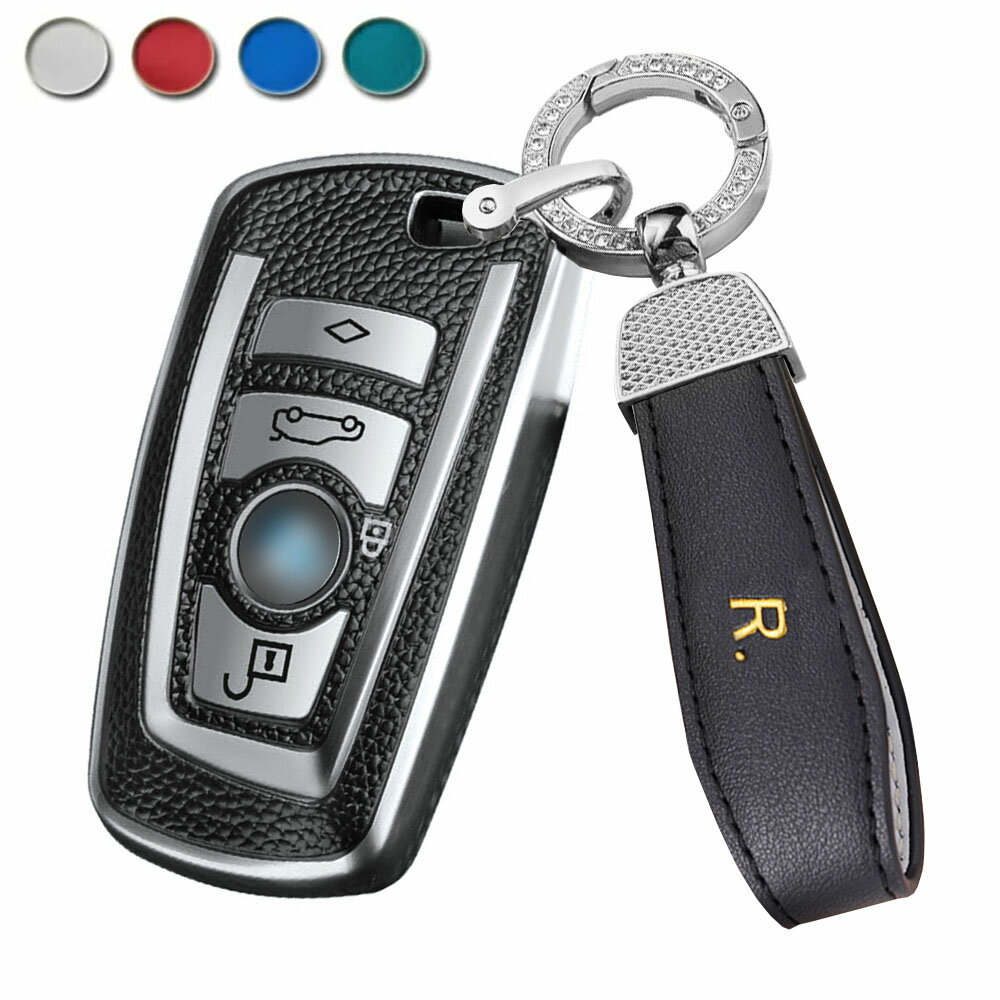 ̵ ONTTO BMW Хå Rޡ Хå İ ° С bmwŬ 1 3 4 5 6 7꡼ X3 X4 ...