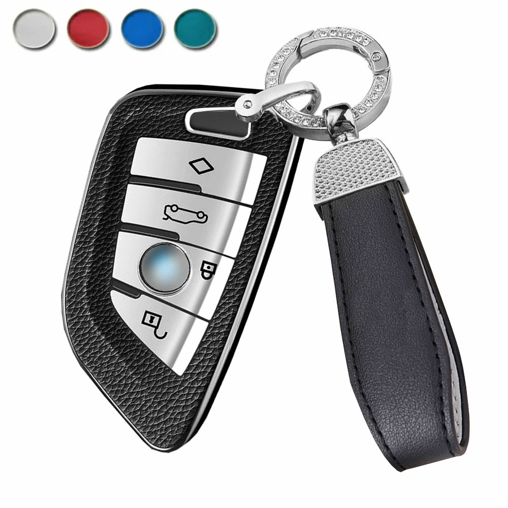̵ ONTTO BMW Хå Хå İ ° С bmwŬ 1 2 3 5 7 8 ꡼ F39 F48 X2...
