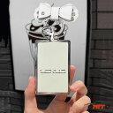 送料無料 ONTTO レクサスカードキー キーバッグ 新しいアップグレード シルバーエッジ スマートキーケース 可愛い 革製 バックル キーカバー Lexus ESシリーズ GS NX UX LS HS CT LXシリーズ等 バタフライバックル 男女兼用 弾力性 耐久性 柔らかい TPU 父の日 クリスマス