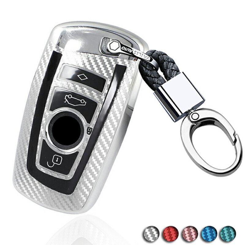 yinali㤨̵ ontto BMW ޡȥ С ۥ  ° ໤˶ ˤ bmw 1 3 4 5 6 7꡼ X3 X4 M5 M6 f10 f11 f30 f31 f20Ŭ ɻ ɻ ɿ Ūݸ  ܥ 餫 꿨ꤤ TPUꥳ 5פβǤʤ2,750ߤˤʤޤ