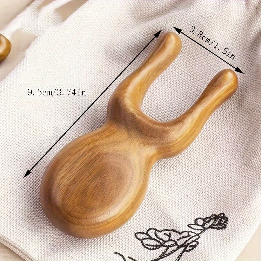 �����뷿�ޥå������ġ��� 1�� ���꡼�󥵥���륦�åɥ����ޥå����������� ���㤵�󡢤��줵�󡢥�����ե��ɤؤΥ��ե� �ܡ�����ɡ�Υޥå�������