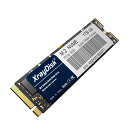 M.2 SSD PCIe NVME 512GB 1TB Gen3*4 ソリッドステートドライブ 2280 内蔵ハードディスク HDD ノートパソコン デスクトッ...