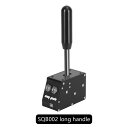 PcレースゲームシーケンシャルシフターギアシフトsimロジクールG27 G29 G25 G920ためthrustmaster T300RS/gt ETS2 pc...
