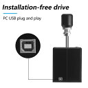 USBギアレバー,G27,g29,g25,g920,無煙炭マスターt300rs/gt,電話用,SIMギア,シフトピース