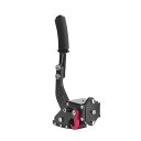 G29/g27/g25用ハンドブレーキシステム,レーシングゲーム用,ホールセンサー,USB,SIMカード,T300,t500,hb1009