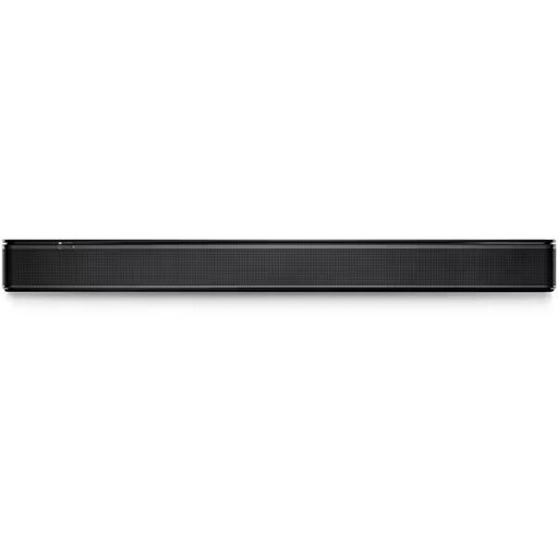 送料無料 ボーズ BOSEサウンドバー ブラック Bose TV Speaker 送料無料 ボーズ BOSEサウンドバー ブラック Bose TV Speaker