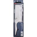 関孫六関孫六 中華包丁 165mm 匠創 AB5165【返品・交換不可】送料無料