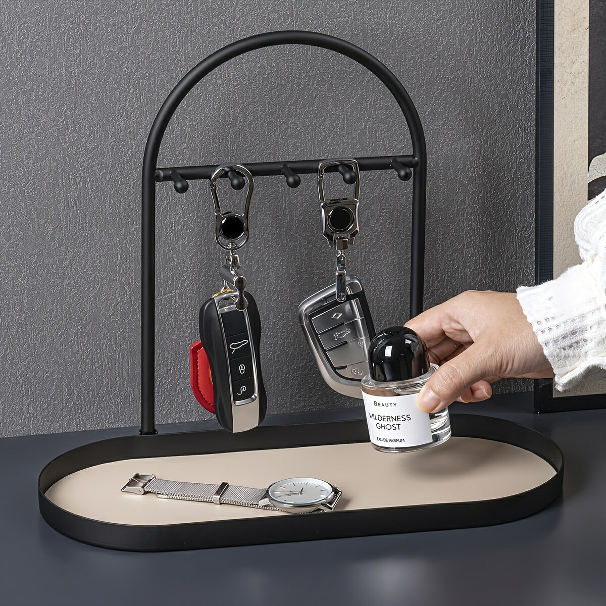 LIFE㤨֥᥿륭ۥʥ - ס奨꡼Ѥ¿ǽեåդʱ߷إȥ쥤 - Х롼ࡢǥ󥿡ȥå׼ǼѵΤޥѡѥۡǥ졼󡢥ǥȥåץ꡼פβǤʤ5,699ߤˤʤޤ