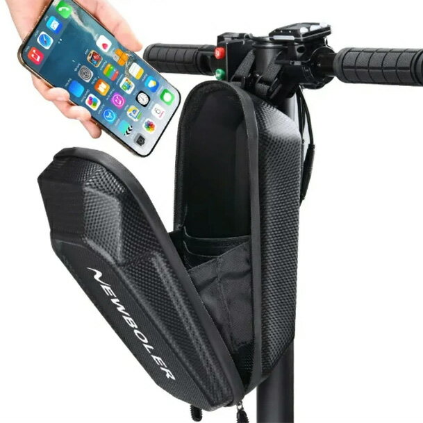 楽天市場】kick scooter caseの通販 楽天市場】kick scooter caseの通販