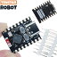 esp32 c3 superの画像