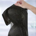 2pcs 大きいサイズ セクシー コントラストレース アイスシルキーファイバー シームレス アンダーワイヤーフリー ブラ 背中サポート付き スポーツ 寝具用