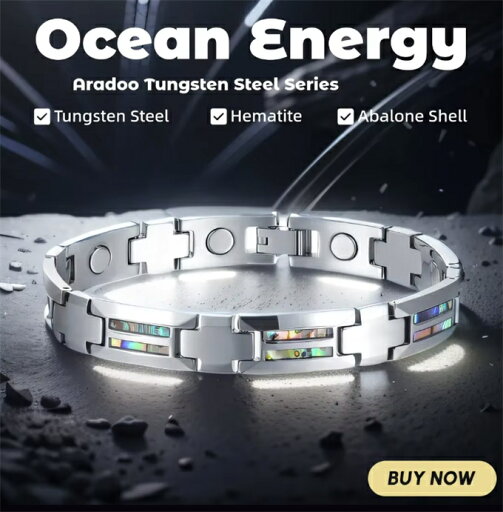 タングステン鋼 Tungsten 磁器 磁気 ブレスレット 痩身,ヘマタイト ストレス解消 痩身ブレスレット 女性の減量 エネルギーマグネット付きの磁気ブレスレット エネルギー、ヨガ、減量、疲労、緩和療法、瞑想 癒しの石 タングステン鋼 Tungsten 磁器 磁気 ブレスレット 痩身,ヘマタイト ストレス解消 痩身ブレスレット 女性の減量 エネルギーマグネット付きの磁気ブレスレット エネルギー、ヨガ、減量、疲労、緩和療法、瞑想 癒しの石