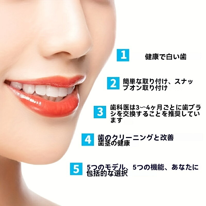 12pcs�ڼ�������ä�����ۥץ�500/1000/1500/3000/3757/5000/7000/7500/8000�б���12�ĤΥץ�ߥ�����ư���֥饷�إåɤǻ��α����롼����򶯲� �ߴ���