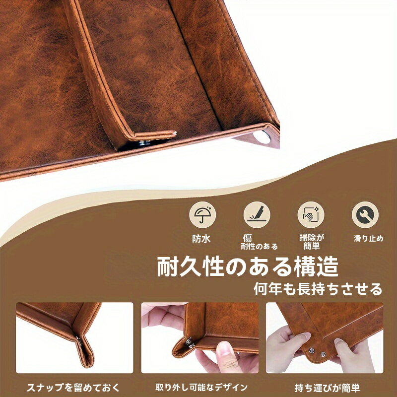 UVEX社｜ウベックス UVEX　ユニライトサーモプラス　L 6059269《※画像はイメージです。実際の商品とは異なります》