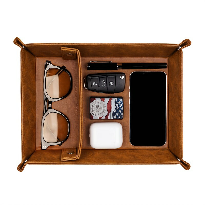 UVEX社｜ウベックス UVEX　ユニライトサーモプラス　L 6059269《※画像はイメージです。実際の商品とは異なります》