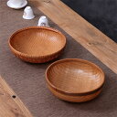 ざる 白竹 盛り皿 網代編み 手作り 菓子器 竹籠 カゴ 丸 白竹 真竹 手作り 職人 盛り篭 盛篭 盛皿 手作り かご 二重編み 籠 プレゼント 使いやすい ...