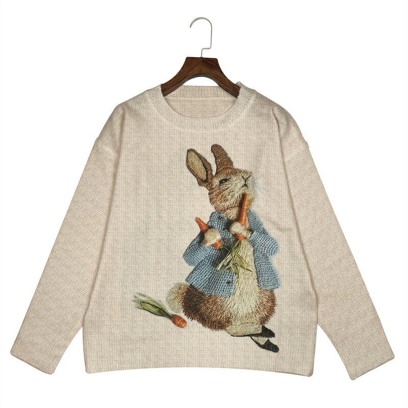 3Dץ 롼ͥå ǥ ȥåץ ץ륪С 襤 ưʪ ΩΥץ 奢 ȥ꡼ȷ ǯ ݥꥨƥǺ ...