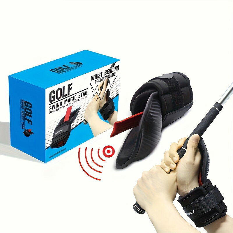 商品情報商品説明材料: カーボンファイバーゴルフスイング矯正 トレーナー スイング練習用 器具 カーボンファイバー製 ブラックカラー 姿勢改善 フォーム補正 室内 屋外 練習用 軽量 コンパクト 携帯便利 初心者 中級者対応 スイング安定 ゴルフ練習グッズ ギフトにも最適 ゴルフスイング矯正 トレーナー スイング練習用 器具 カーボンファイバー製 ブラックカラー 姿勢改善 フォーム補正 室内 屋外 練習用 軽量 コンパクト 5