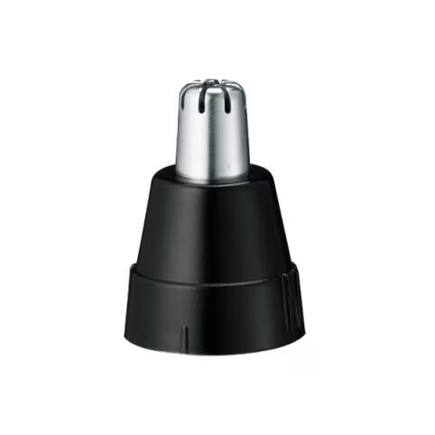 パナソニック PanasonicER9972-K [エチケットカッター用替刃（外刃と内刃のセット）]送料無料・返品不可