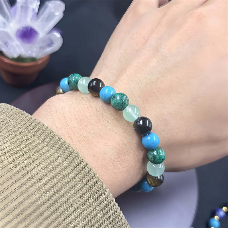 ȡ ֥쥹åȡåܥإߥơå󥺡ǥѡȤۥǡեȤ˺Ŭʥ꡼