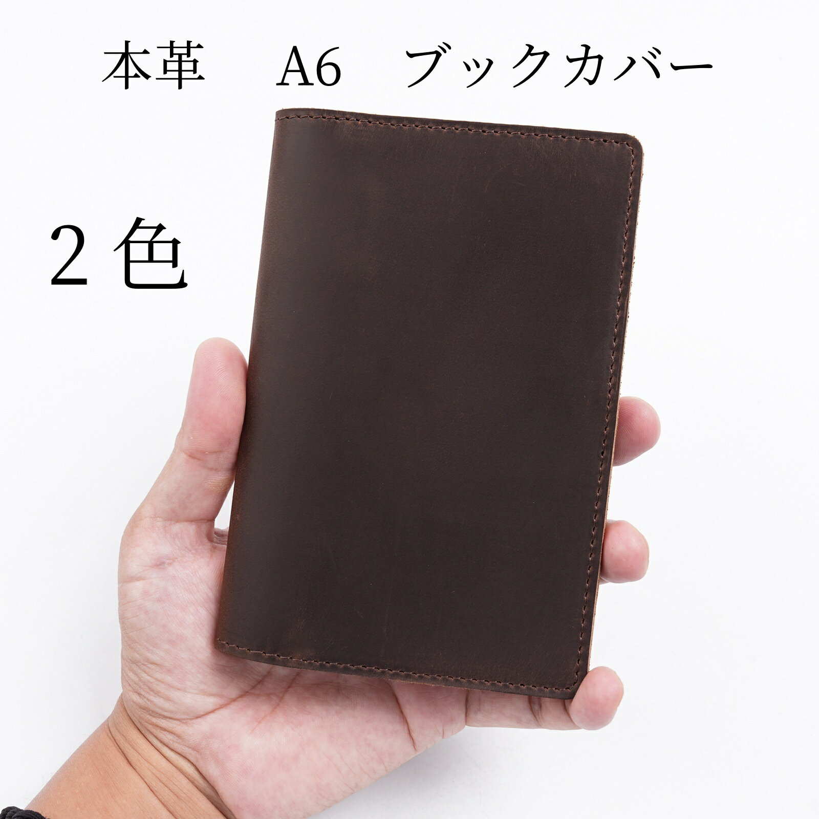  ܳ ֥åСĢС ʸܥ Ƚб ꥢ쥶 ץ֥ 饹   ǯѲ  ǥ ץ쥼...