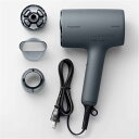 パナソニック Panasonicヘアードライヤー ナノケア nanocare 高浸透ナノイー チャコールブラック EH-NA0K-K送料無料・返品不可