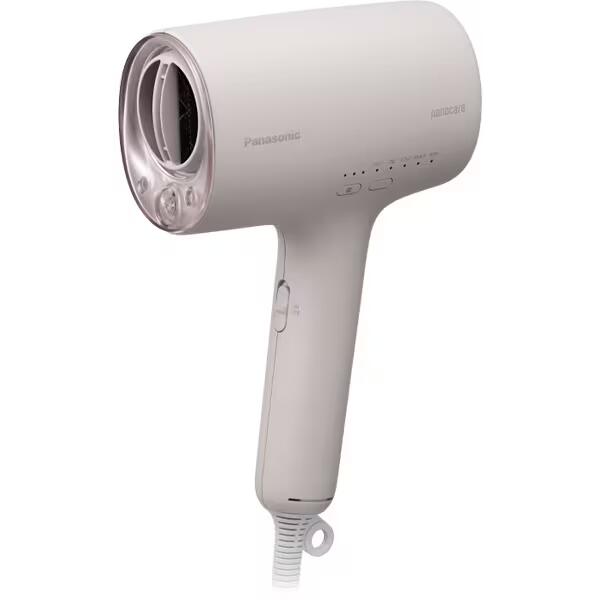 ѥʥ˥å Panasonicإɥ饤䡼 ʥΥ nanocare ⿻ƩʥΥ ԥ EH-NA0K-P̵Բ