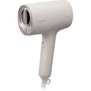 パナソニック Panasonicヘアードライヤー ナノケア nanocare 高浸透ナノイー さくらピンク EH-NA0K-P送料無料・返品不可