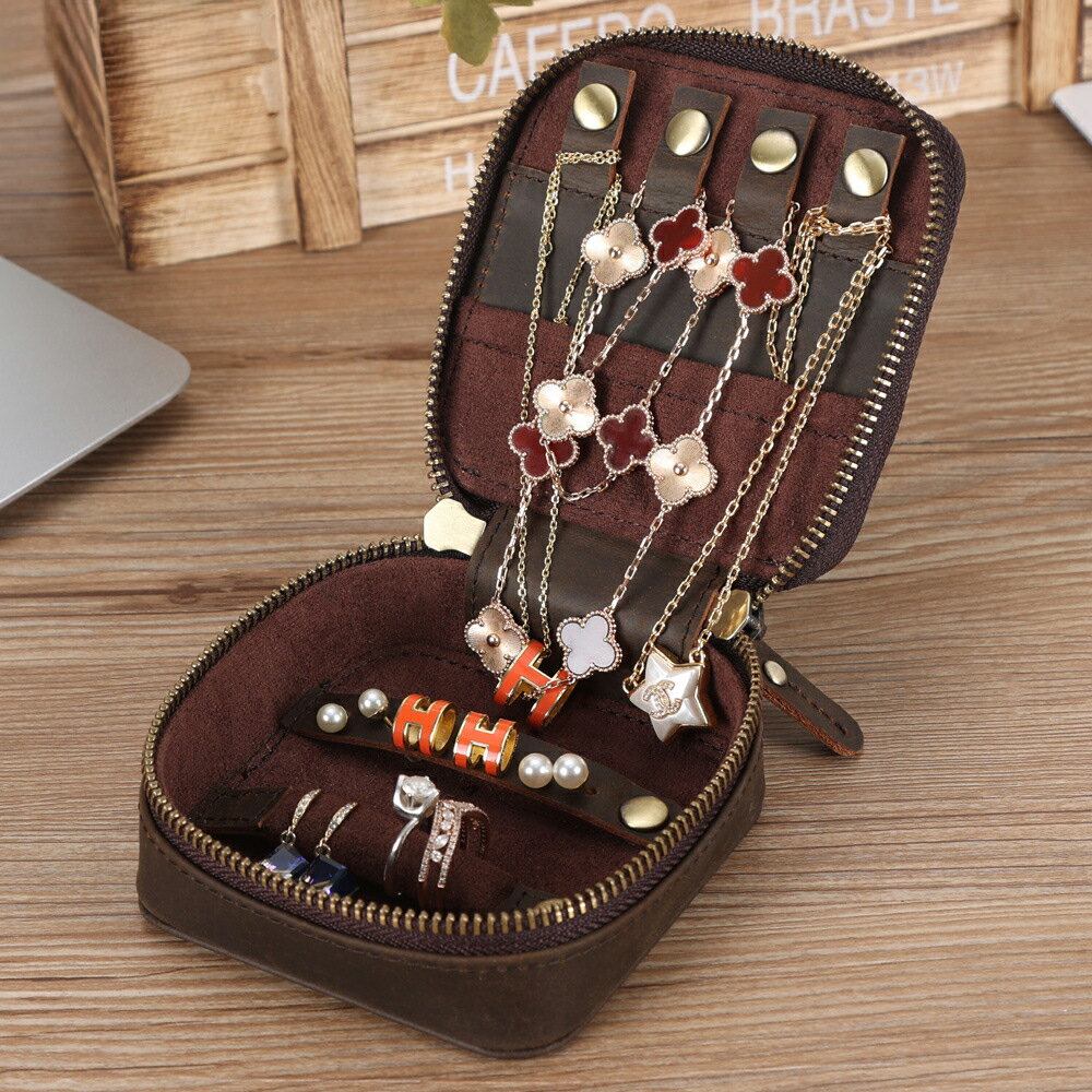 ���� ���� �ܳ� ���奨�꡼�ܥå��� ��ʪ���� ���������꡼������ ������ �ͥå��쥹 ��� �֥쥹��å� ��Ǽ �ץ쥼��� ��Ǽ������ ���ե� �ץ쥼��...