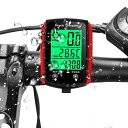 キャットアイ CC-RV300W ベロ ワイヤレス プラス ワイヤレス サイクル コンピューター 自転車 CATEYE サイクルメーターキャットアイ ストラーダ...