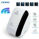 FENVI 300Mbps ワイヤレス WIFI リピーター リモート Wifi エクステンダー WiFi アンプ 802.11N WiFi ブースター Repetidor アンプ Wi Fi Reapeter FENVI 300Mbps ワイヤレス WIFI リピーター リモート Wifi エクステンダー WiFi アンプ 802.11N WiFi ブースター Repetidor アンプ Wi Fi Reapeter 5