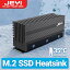 JEYI M.2 2280 SSD ҡȥ󥯡NVMe NGFF ѵץե륢ߥ˥ήҡȥ󥯡եդѥå֥顼 35 㲼