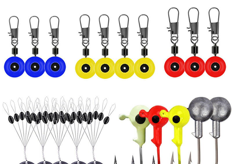 257 ��/���å� �եå������󥫡����륢������������ɹ���ߤ�����Ѥδ�������ꥭ�å� - ���å���ܥå����ȥ��������꡼���ޤޤ�Ƥ��ޤ�