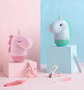 子供のためのテーブル,毎日のマニキュアとペディキュアのためのポータブル収納セット(4)