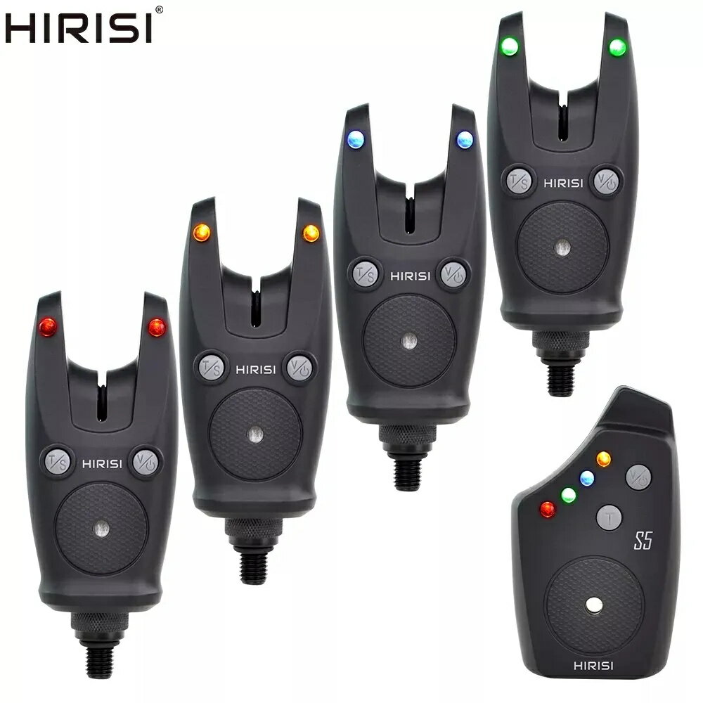 Hirisi 磻쥹ꥢ顼ॻåɿ塢Хȥ顼Хȥ󥸥ꥢ꡼ S5