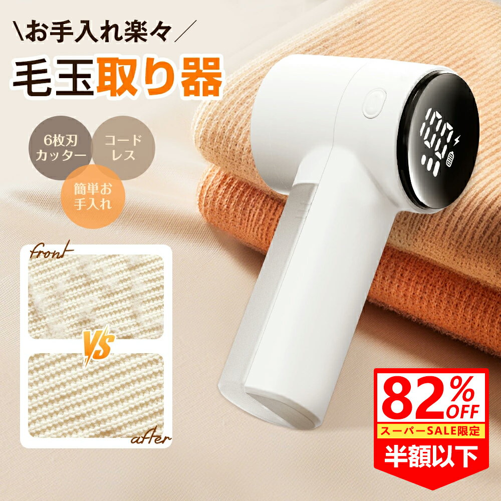 ��SS�����ò���1680�ߡ����Ӷ̼��� �Ӷ̼�� ��ư ������6��� ���ż� �Ӷ̼�굡 3�ʳ�Ĵ�� �����ɥ쥹 �Ӷ̥��꡼�ʡ� ��®��ž led�ѥͥ��դ� ...