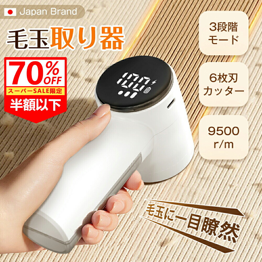 ��⭐SS70��OFF+�����ݥ��1680�ߡ� �Ӷ̼��� ��ư �Ӷ̼�� USB���ż� �����ɥ쥹 �Ӷ̥��꡼�ʡ� �Ӷ̤Ȥ� �Ӷ̼�굡 ���ż� ...