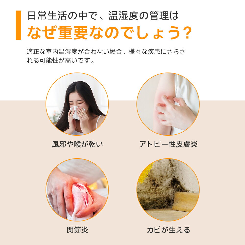 ��2�Ĺ��������ݥ��750�ߡ��ġۥǥ����� �����ٷ� �Ķ������å��� �ߥ� 68��75��15mm ���ٷ� ���ٷ� ��� �ޥ��ͥåȼ� ������� ��ΤҤ饵���� [����ץ롦����̵��]�����٥ޡ��� ���� ��ӥ� ������ ���� Ǯ��� �����ץǥ����� ���٥��� ȩ���� ������ �򹯴���