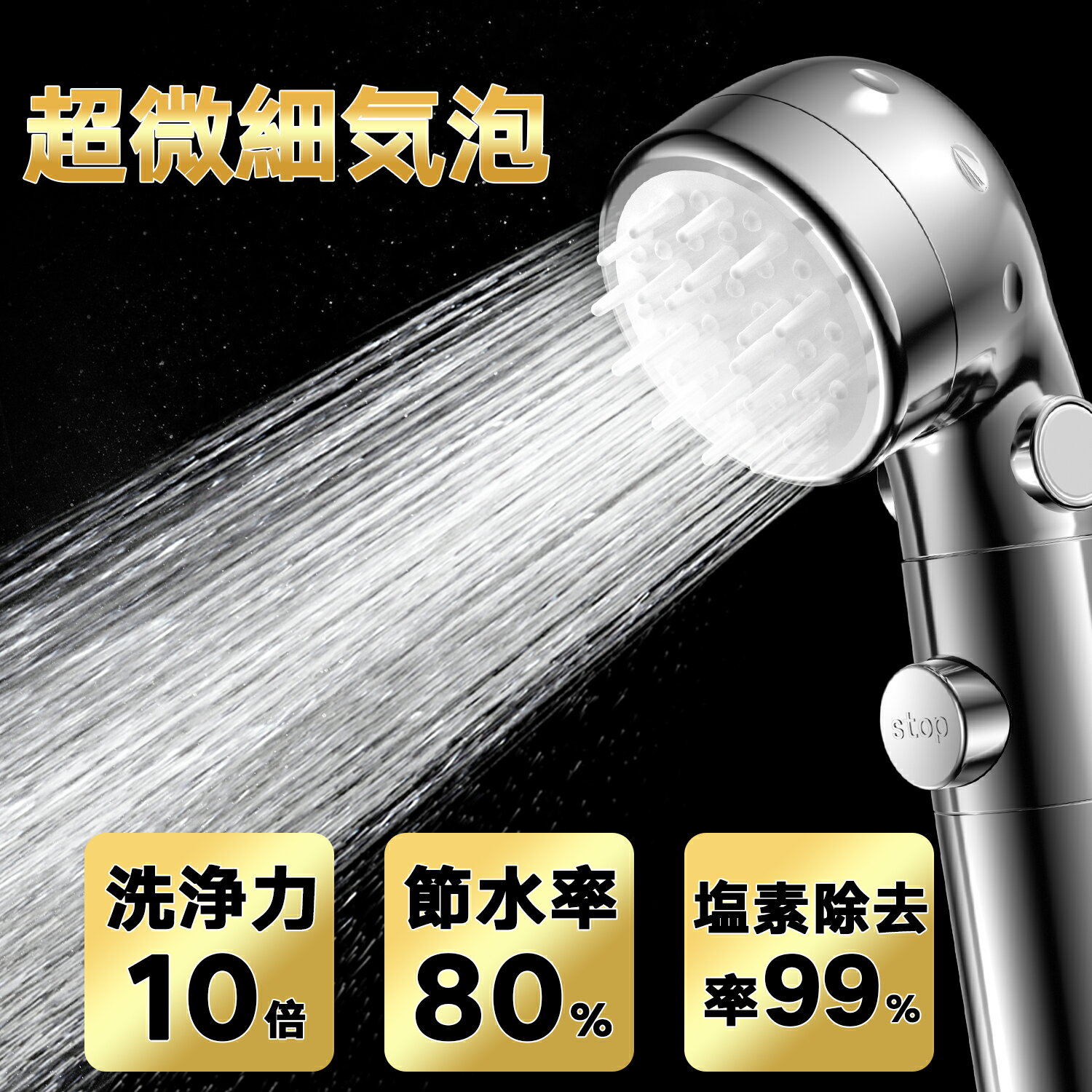 【SALE激安88％OFF+P10倍で1782✨在庫一掃】シ