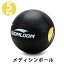 1年保証 Soomloom メディシンボール 5kg ラバー製 スラムボール トレーニング 筋力トレーニング 有酸素運動 エクササイズ 腹筋 ダイエット