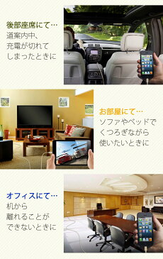 iPhoneケーブル 送料無料【3m】Apple認証済 iphone ライトニングケーブル iphone7 iphone6 ナイロン編み iphone5 ipad iphone7plus 断線しにくい 丈夫 iphoneケーブル iphone8