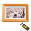 KODAK1ǯݾڡǥեȥե졼 10 IPS 1280X800 ̿ ư USB꡼ SDб ⥳ RDPF-1020V