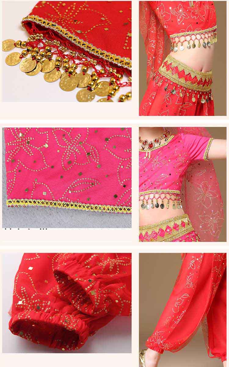 ���å� �Ҷ� �٥꡼���� ���� ���å� �٥꡼ �������塼�� �ϥ������� �����ץ� ����ӥ����� �ѡ��ƥ��� ����ӥ������ ;���� ��å����� �ҥåץ������� �ѥ�� ��åɡ��饤�ȥ֥롼�����ơ������������� ��åɡ��������ԥ󥯡��ͥ��ӡ�