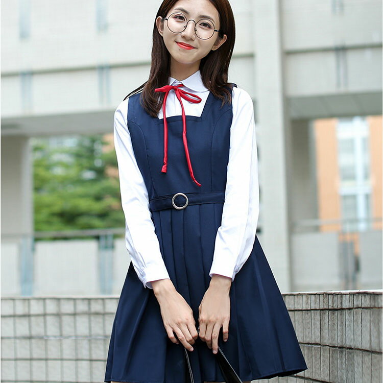 楽天市場】学生服 ワンピース(ホビー)の通販 楽天市場】学生服 ワンピース(ホビー)の通販