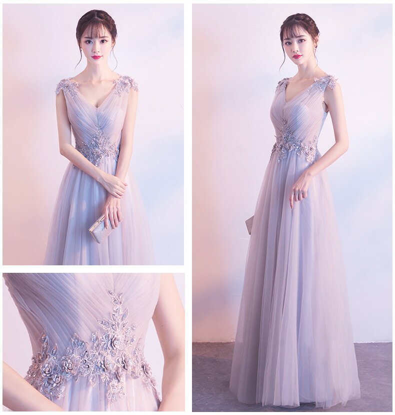 ウエディングドレス 二次会 前撮り 大きいサイズ 結婚式/二次会ドレス 海外挙式 ウェディングドレス ライトドレス ファスナー 花嫁ドレス ロングドレス 前撮り 結婚式 スレンダードレス ノースリーブ 宴会 司会者