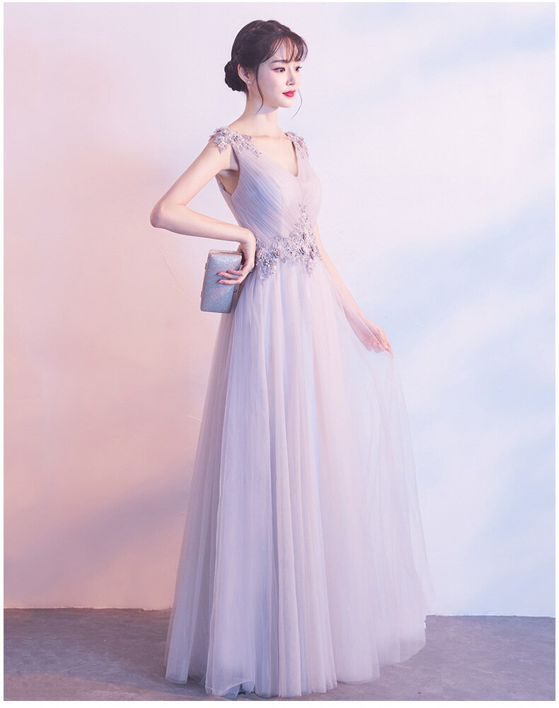 ウエディングドレス 二次会 前撮り 大きいサイズ 結婚式/二次会ドレス 海外挙式 ウェディングドレス ライトドレス ファスナー 花嫁ドレス ロングドレス 前撮り 結婚式 スレンダードレス ノースリーブ 宴会 司会者