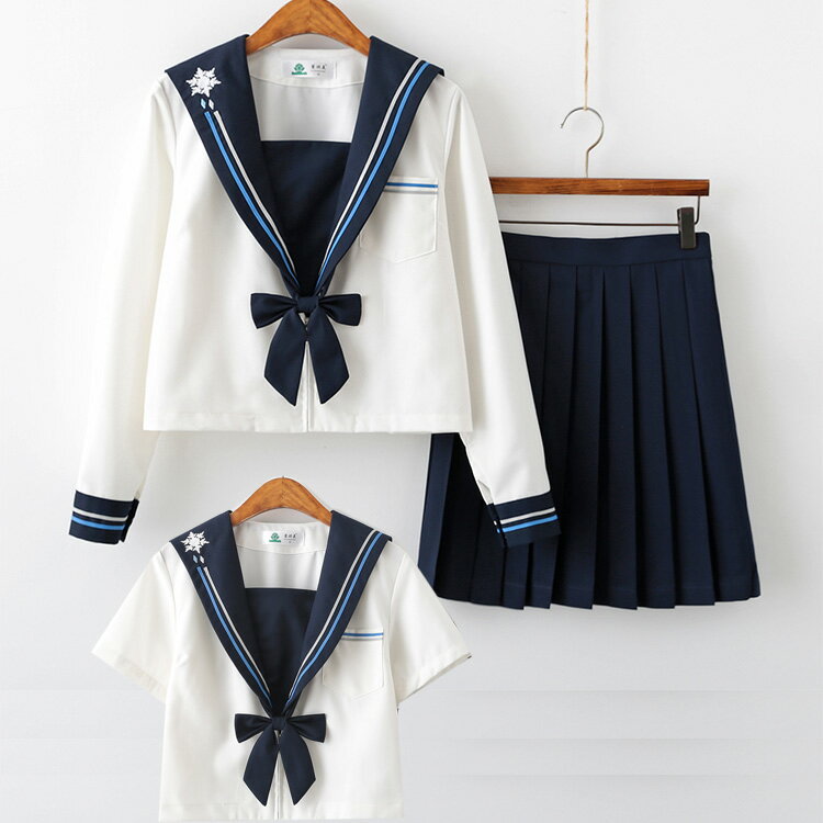 楽天市場】女子校生 コレクション(コスチューム一式|コスプレ 楽天市場】女子校生 コレクション(コスチューム一式|コスプレ