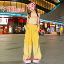 キッズ 子供用 ダンス 衣装 5点セットアップ グレー ピンク 衣装 ヒップホップ ジャズ ダンス衣装 トップス ショート丈 女の子 おしゃれ ダンス衣装 HI...