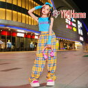 キッズ 子供用 ダンス 衣装 5点セットアップ 衣装 ヒップホップ ジャズ ダンス衣装 トップス ショート丈 女の子 おしゃれ ダンス衣装 HIPHOP パンツ...