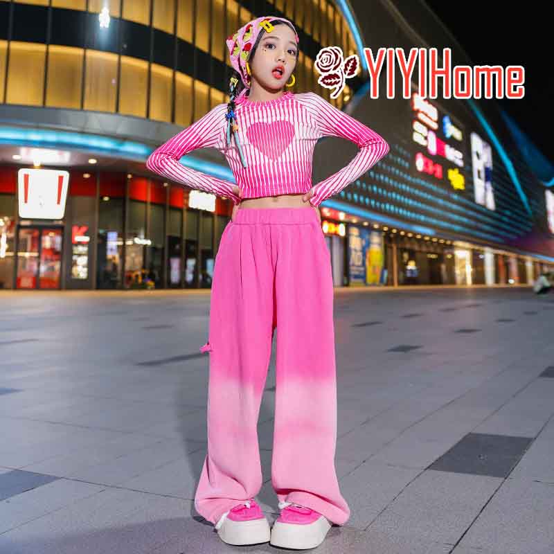 ���å� �Ҷ��� ���� ���� 4�����åȥ��å� ���� �ҥåץۥå� ���㥺 ���󥹰��� �ȥåץ� ���硼�Ⱦ� ���λ� ������� ���󥹰��� HIPHOP �ѥ��...